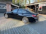 BMW 3-Serie M340I XDrive 374PK  Executive Edition - Nieuwstaat