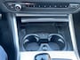 BMW 3-Serie M340I XDrive 374PK  Executive Edition - Nieuwstaat