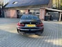 BMW 3-Serie M340I XDrive 374PK  Executive Edition - Nieuwstaat