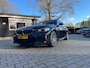 BMW 3-Serie M340I XDrive 374PK  Executive Edition - Nieuwstaat