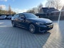 BMW 3-Serie M340I XDrive 374PK  Executive Edition - Nieuwstaat
