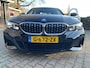 BMW 3-Serie M340I XDrive 374PK  Executive Edition - Nieuwstaat