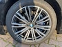 BMW 3-Serie M340I XDrive 374PK  Executive Edition - Nieuwstaat