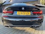 BMW 3-Serie M340I XDrive 374PK  Executive Edition - Nieuwstaat