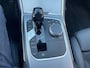 BMW 3-Serie M340I XDrive 374PK  Executive Edition - Nieuwstaat