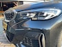 BMW 3-Serie M340I XDrive 374PK  Executive Edition - Nieuwstaat