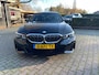 BMW 3-Serie M340I XDrive 374PK  Executive Edition - Nieuwstaat