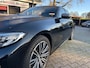 BMW 3-Serie M340I XDrive 374PK  Executive Edition - Nieuwstaat