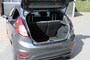 Ford Fiesta ST-Line 1.0 Ecoboost 140PK - Navi Airco Nwe Distributie