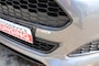 Ford Fiesta ST-Line 1.0 Ecoboost 140PK - Navi Airco Nwe Distributie