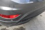 Ford Fiesta ST-Line 1.0 Ecoboost 140PK - Navi Airco Nwe Distributie
