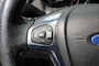 Ford Fiesta ST-Line 1.0 Ecoboost 140PK - Navi Airco Nwe Distributie