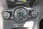 Ford Fiesta ST-Line 1.0 Ecoboost 140PK - Navi Airco Nwe Distributie