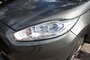Ford Fiesta ST-Line 1.0 Ecoboost 140PK - Navi Airco Nwe Distributie
