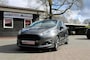 Ford Fiesta ST-Line 1.0 Ecoboost 140PK - Navi Airco Nwe Distributie