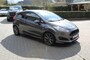 Ford Fiesta ST-Line 1.0 Ecoboost 140PK - Navi Airco Nwe Distributie