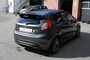 Ford Fiesta ST-Line 1.0 Ecoboost 140PK - Navi Airco Nwe Distributie
