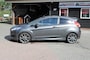 Ford Fiesta ST-Line 1.0 Ecoboost 140PK - Navi Airco Nwe Distributie