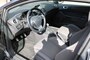 Ford Fiesta ST-Line 1.0 Ecoboost 140PK - Navi Airco Nwe Distributie