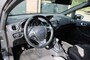 Ford Fiesta ST-Line 1.0 Ecoboost 140PK - Navi Airco Nwe Distributie