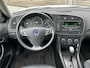 Saab 9-3 2.0 T AERO XWD LEDER/AUTOMAAT  UNIEK !!
