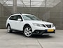 Saab 9-3 2.0 T AERO XWD LEDER/AUTOMAAT  UNIEK !!