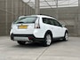 Saab 9-3 2.0 T AERO XWD LEDER/AUTOMAAT  UNIEK !!