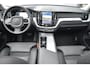 Volvo XC60 T6 350pk AWD Plus Dark | Climate | Trekhaak | Leder | 21''