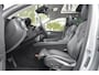 Volvo XC60 T6 350pk AWD Plus Dark | Climate | Trekhaak | Leder | 21''