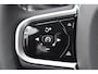 Volvo XC60 T6 350pk AWD Plus Dark | Climate | Trekhaak | Leder | 21''