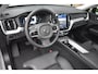 Volvo XC60 T6 350pk AWD Plus Dark | Climate | Trekhaak | Leder | 21''
