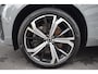 Volvo XC60 T6 350pk AWD Plus Dark | Climate | Trekhaak | Leder | 21''