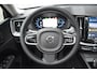 Volvo XC60 T6 350pk AWD Plus Dark | Climate | Trekhaak | Leder | 21''
