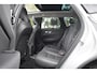 Volvo XC60 T6 350pk AWD Plus Dark | Climate | Trekhaak | Leder | 21''