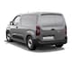 Opel Combo-e Electric 136 L1 50kWh | Navigatie via App | Betimmering | Camera | Carplay | 11KW Boordlader | Showroom voorraad