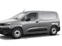 Opel Combo-e Electric 136 L1 50kWh | Navigatie via App | Betimmering | Camera | Carplay | 11KW Boordlader | Showroom voorraad