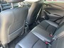 Mazda CX-3 2.0 SkyActiv-G 120 Dynamic Automaat Leer