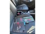 Mazda CX-3 2.0 SkyActiv-G 120 Dynamic Automaat Leer