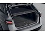 Volkswagen ID.7 Tourer Pro Limited Edition 77 kWh !!!Profiteer ook van € 2.000 inruilpremie!!!