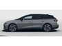 Volkswagen ID.7 Tourer Pro Limited Edition 77 kWh !!!Profiteer ook van € 2.000 inruilpremie!!!