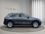 Volkswagen Tiguan 1.4 TSI ACT Comfortline Automaat | Electr.Trekhaak | Leder Stoelen Geheugen | Apple/Android |