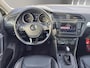 Volkswagen Tiguan 1.4 TSI ACT Comfortline Automaat | Electr.Trekhaak | Leder Stoelen Geheugen | Apple/Android |