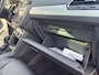 Volkswagen Tiguan 1.4 TSI ACT Comfortline Automaat | Electr.Trekhaak | Leder Stoelen Geheugen | Apple/Android |