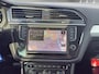 Volkswagen Tiguan 1.4 TSI ACT Comfortline Automaat | Electr.Trekhaak | Leder Stoelen Geheugen | Apple/Android |
