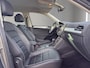 Volkswagen Tiguan 1.4 TSI ACT Comfortline Automaat | Electr.Trekhaak | Leder Stoelen Geheugen | Apple/Android |