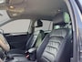 Volkswagen Tiguan 1.4 TSI ACT Comfortline Automaat | Electr.Trekhaak | Leder Stoelen Geheugen | Apple/Android |