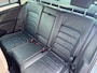 Volkswagen Tiguan 1.4 TSI ACT Comfortline Automaat | Electr.Trekhaak | Leder Stoelen Geheugen | Apple/Android |
