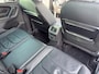 Volkswagen Tiguan 1.4 TSI ACT Comfortline Automaat | Electr.Trekhaak | Leder Stoelen Geheugen | Apple/Android |