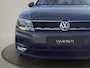 Volkswagen Tiguan 1.4 TSI ACT Comfortline Automaat | Electr.Trekhaak | Leder Stoelen Geheugen | Apple/Android |