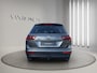 Volkswagen Tiguan 1.4 TSI ACT Comfortline Automaat | Electr.Trekhaak | Leder Stoelen Geheugen | Apple/Android |